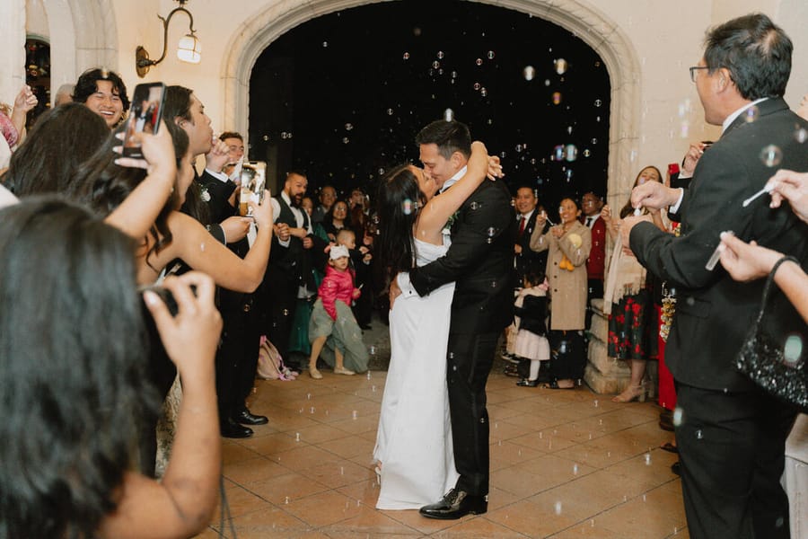 wolhaupter-wedding-exit-18