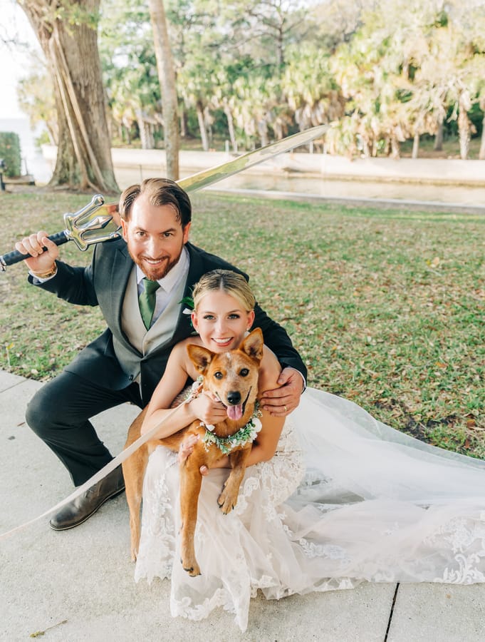 MarissaandGregWeddingDay-377