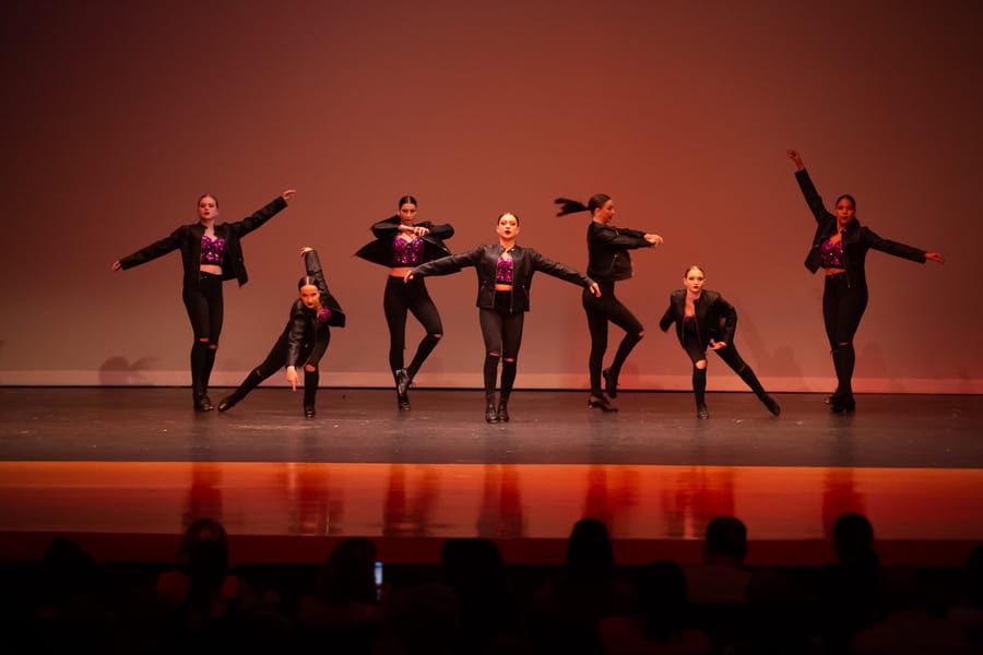 NP_Got_Talent_2022 (60)