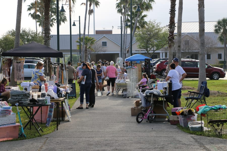 CommunityYardSale_20240316 (17)