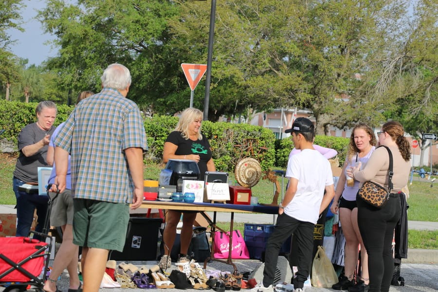 CommunityYardSale_20240316 (42)