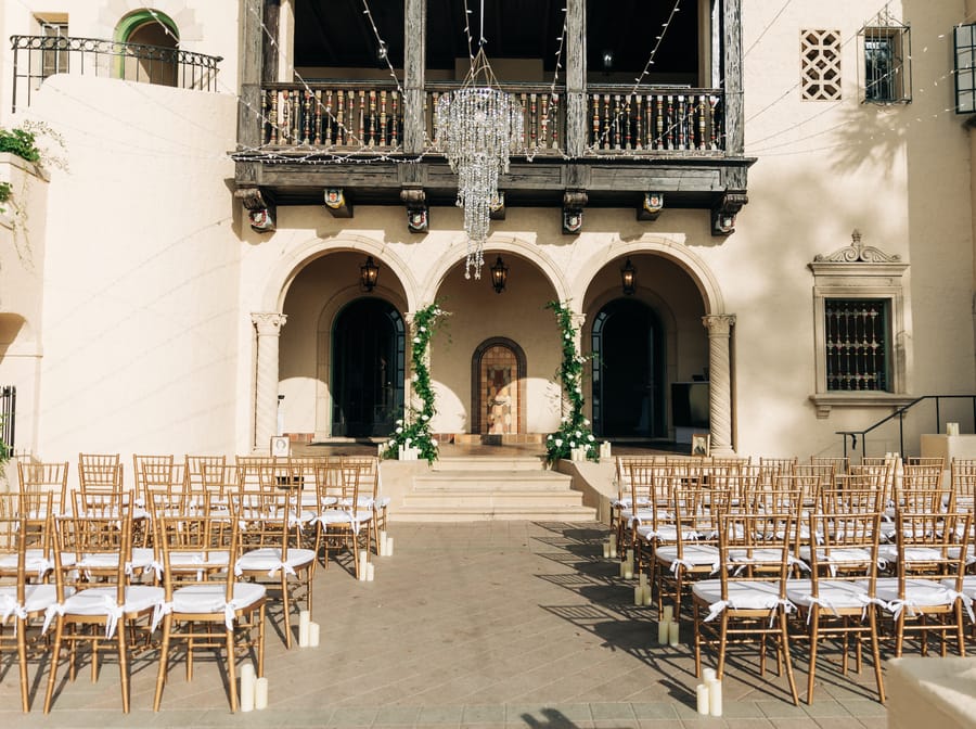 MarissaandGregWeddingDay-268