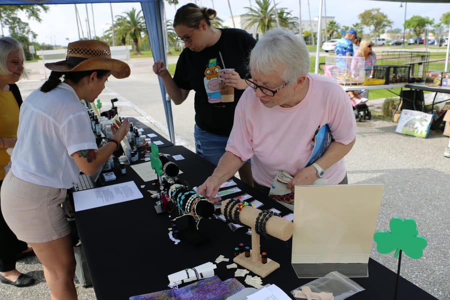 CommunityYardSale_20240316 (153)