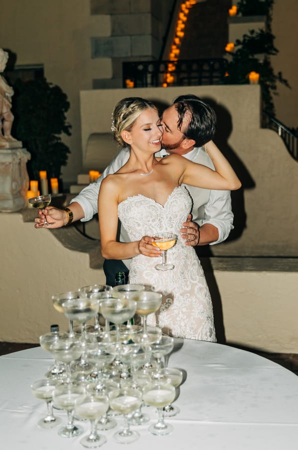 MarissaandGregWeddingDay-675