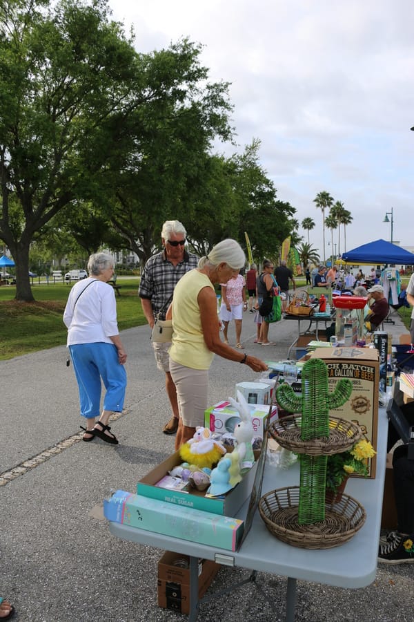 CommunityYardSale_20240316 (77)