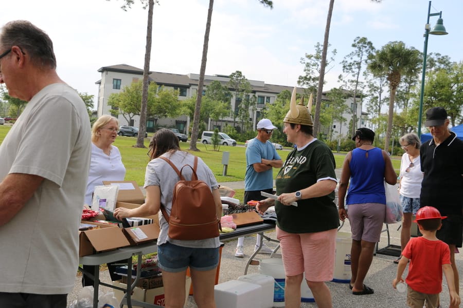 CommunityYardSale_20240316 (111)