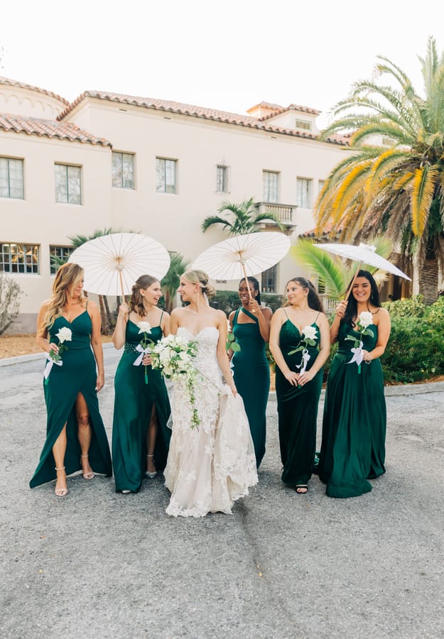 MarissaandGregWeddingDay-410