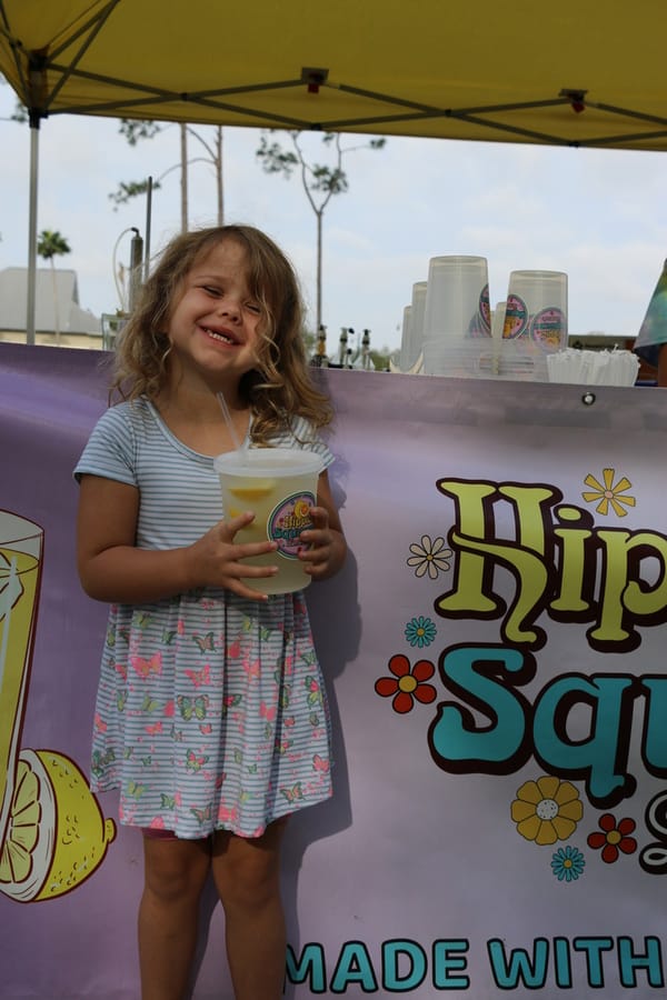 CommunityYardSale_20240316 (98)
