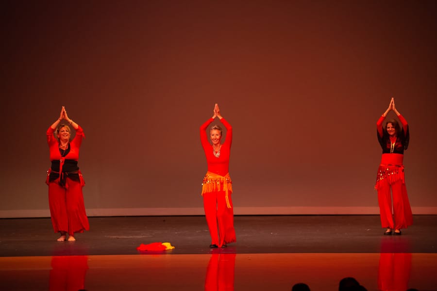 NP_Got_Talent_2022 (12)