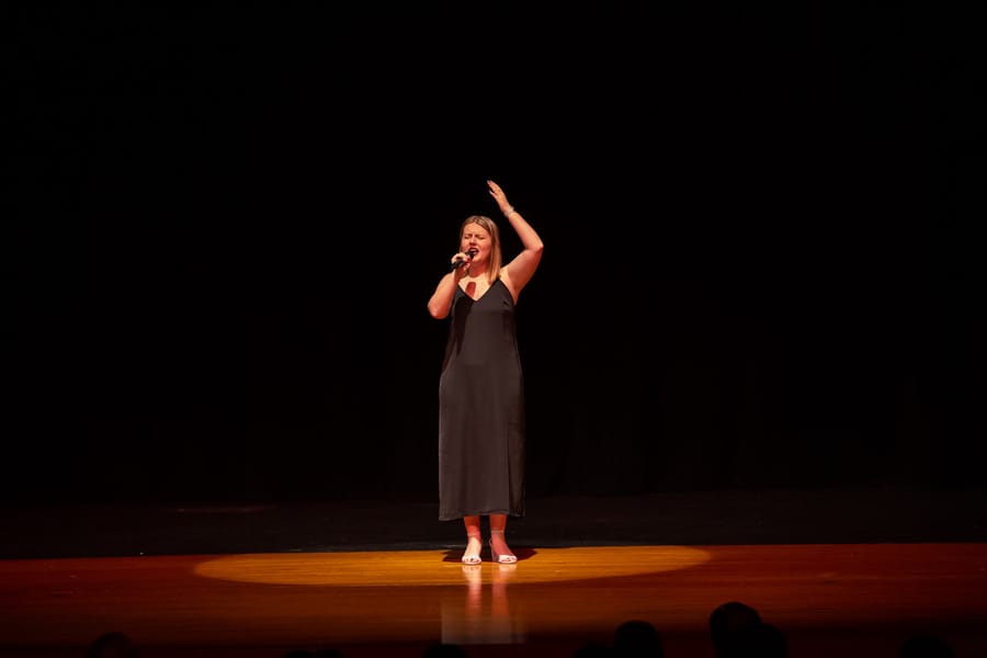 NP_Got_Talent_2022 (28)