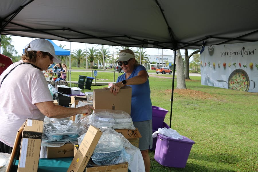 CommunityYardSale_20240316 (125)