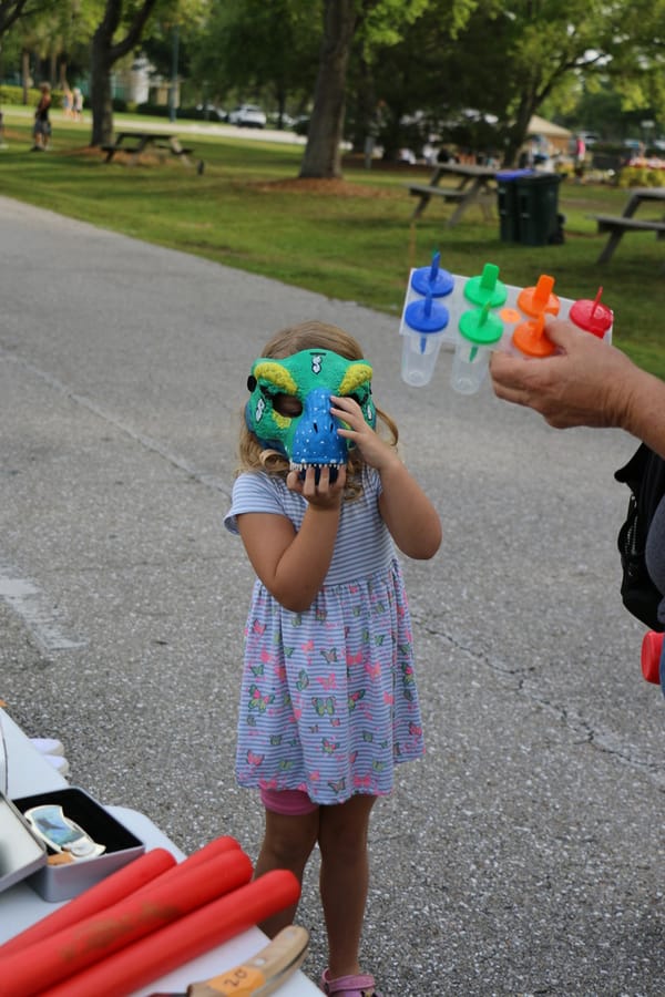 CommunityYardSale_20240316 (85)