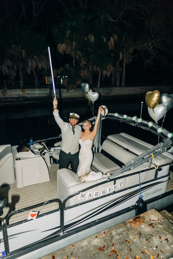 MarissaandGregWeddingDay-764