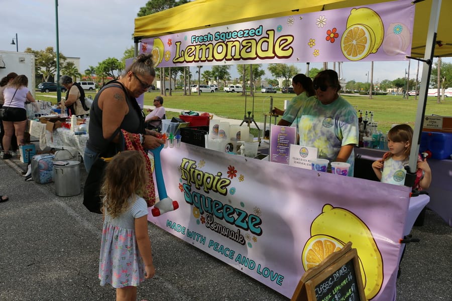 CommunityYardSale_20240316 (88)