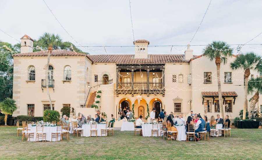 MarissaandGregWeddingDay-509