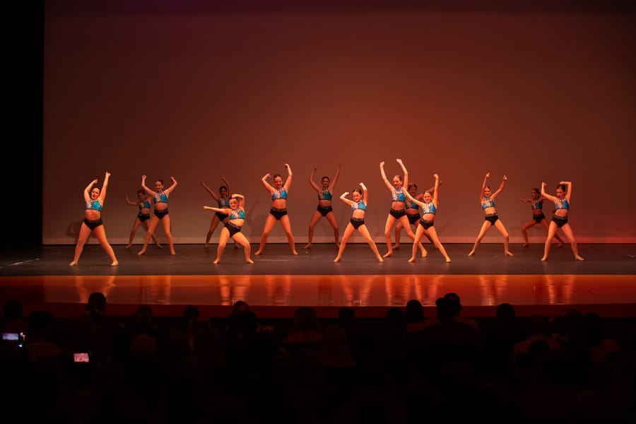 NP_Got_Talent_2022 (34)
