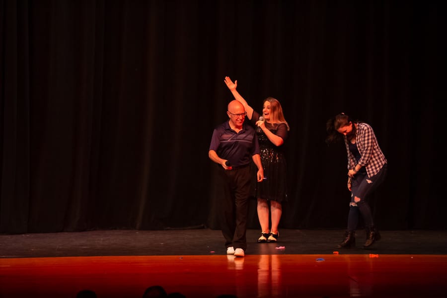NP_Got_Talent_2022 (97)
