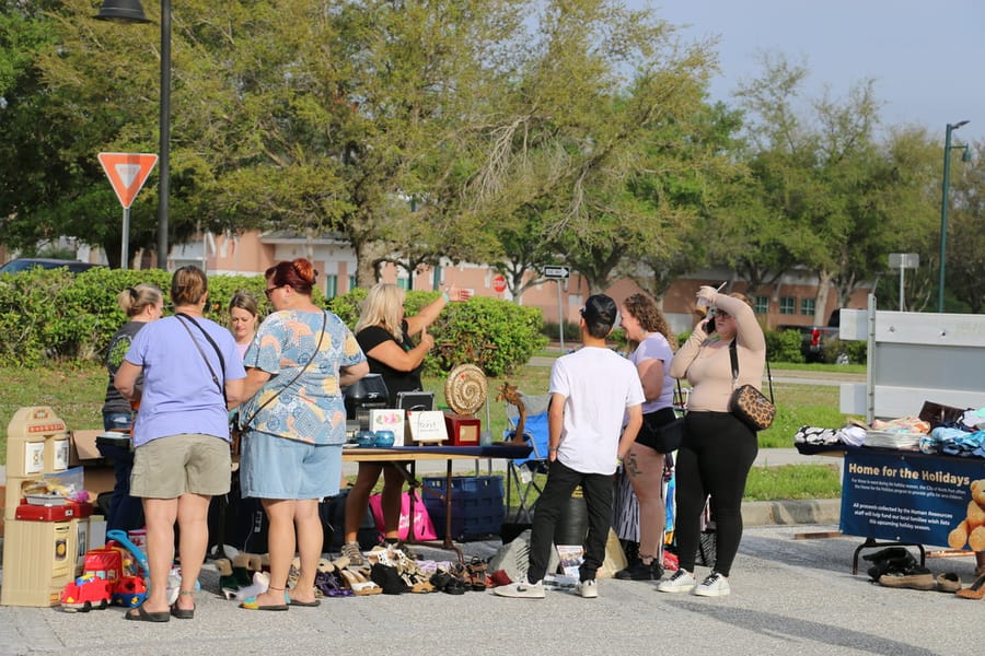 CommunityYardSale_20240316 (41)