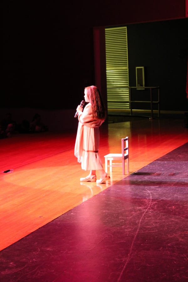 NP_Got_Talent_2023 (53)