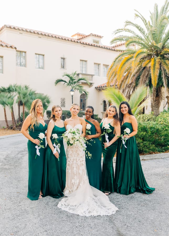 MarissaandGregWeddingDay-403