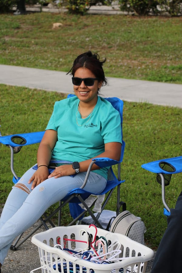 CommunityYardSale_20240316 (52)