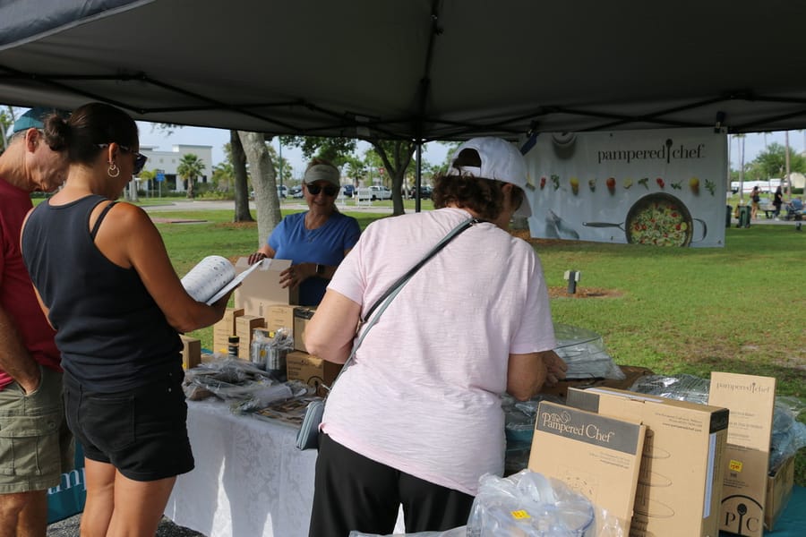 CommunityYardSale_20240316 (124)