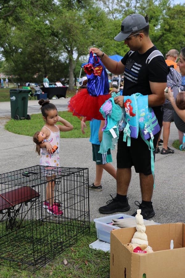 CommunityYardSale_20240316 (188)