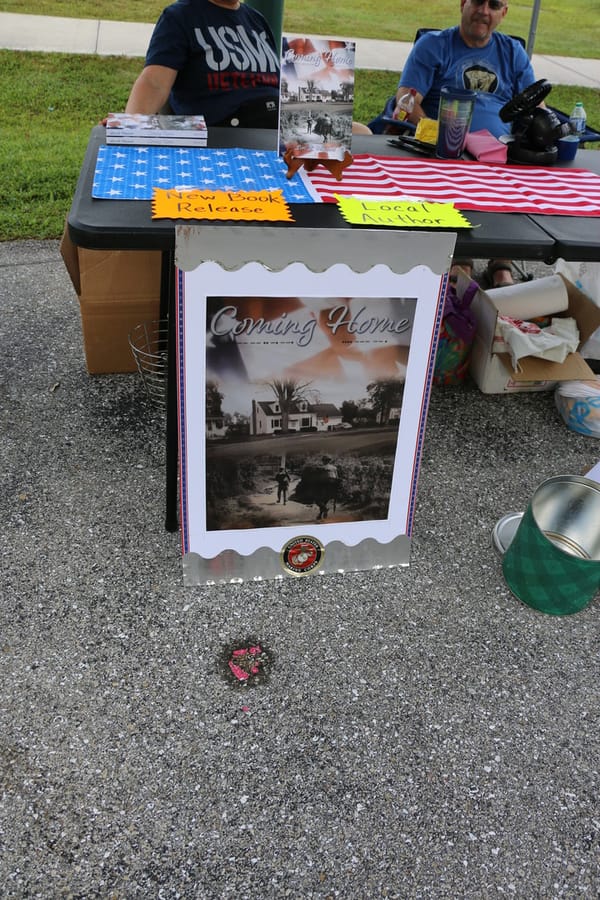 CommunityYardSale_20240316 (81)