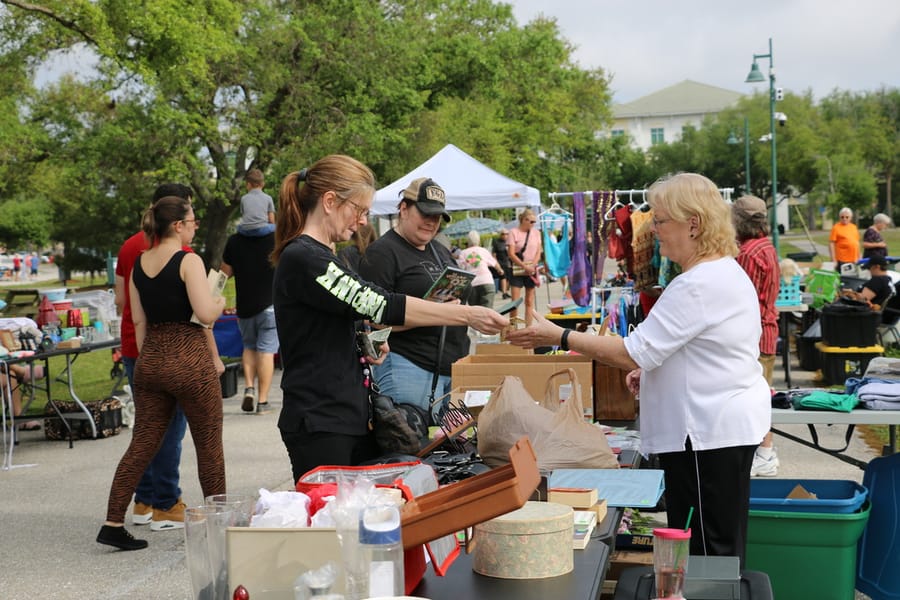 CommunityYardSale_20240316 (170)
