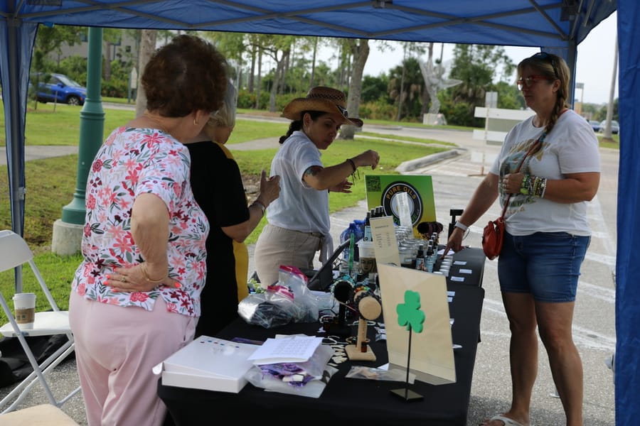 CommunityYardSale_20240316 (131)