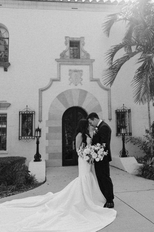 wolhaupter-wedding-portraits-11