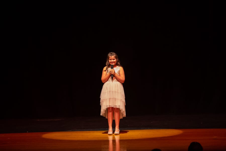 NP_Got_Talent_2022 (43)