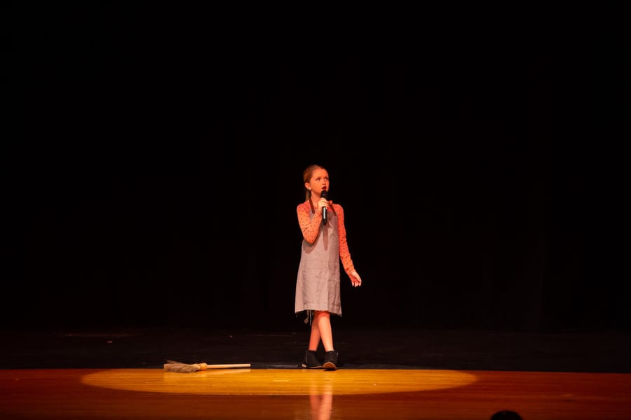 NP_Got_Talent_2022 (21)