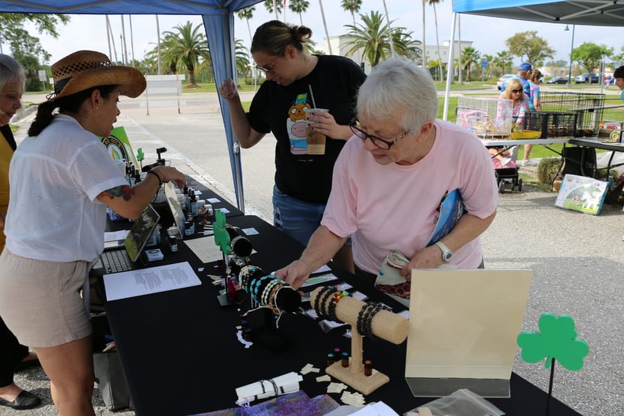 CommunityYardSale_20240316 (154)