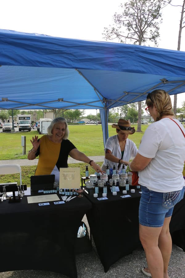 CommunityYardSale_20240316 (134)