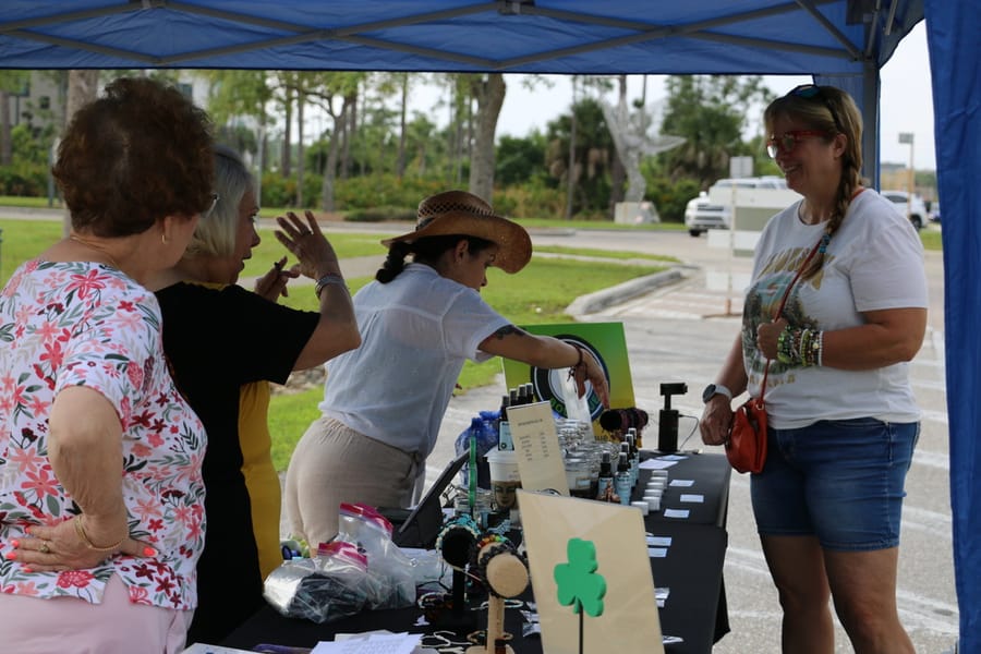CommunityYardSale_20240316 (132)