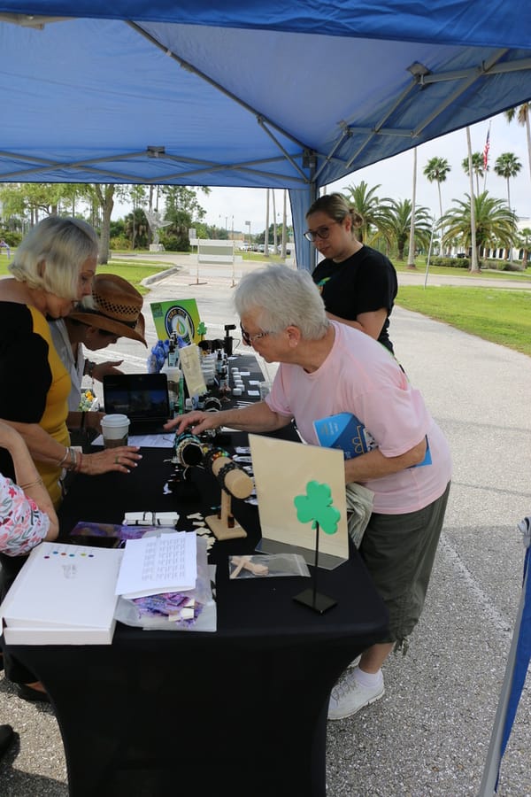 CommunityYardSale_20240316 (160)