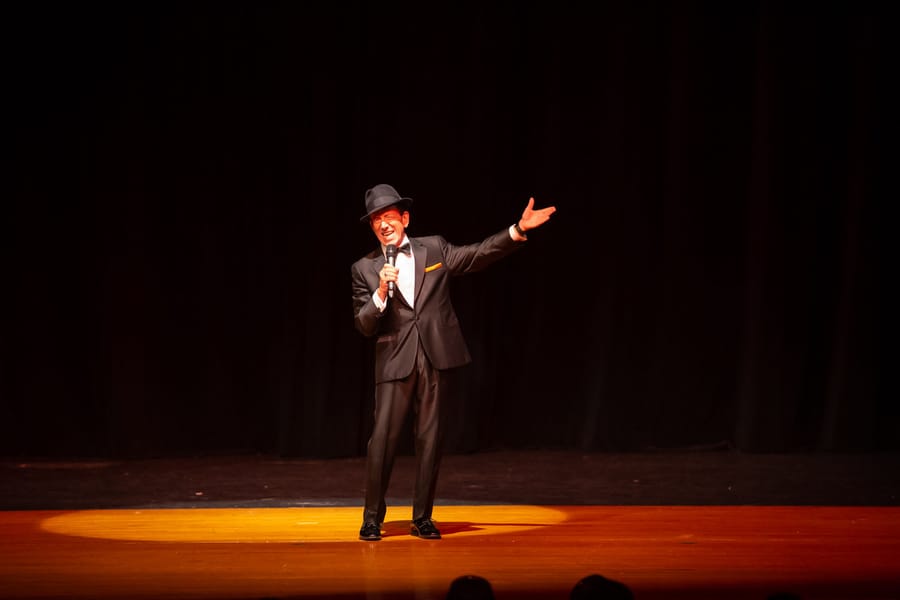 NP_Got_Talent_2023 (6)