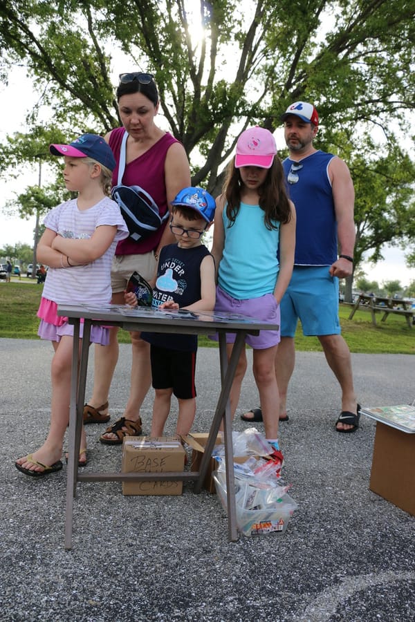 CommunityYardSale_20240316 (76)