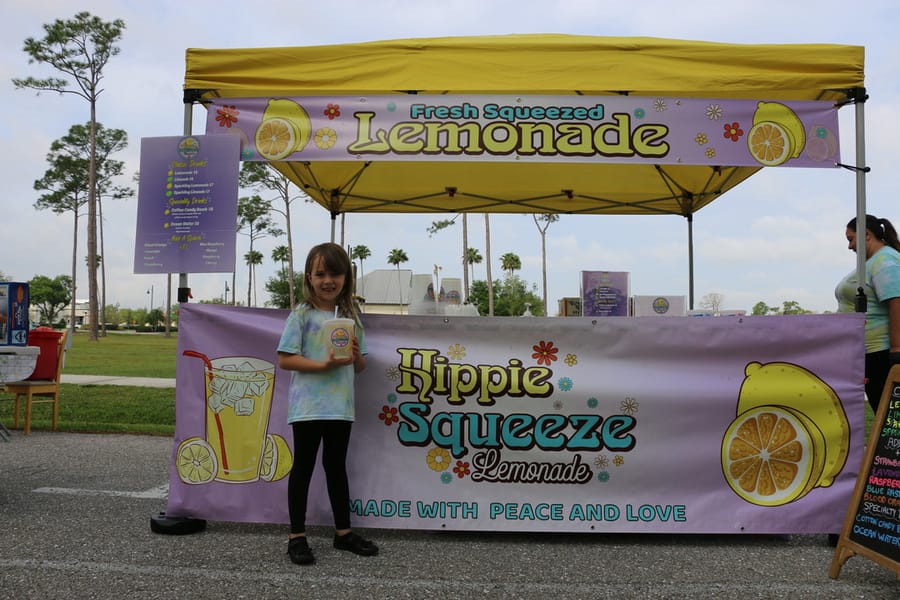 CommunityYardSale_20240316 (103)