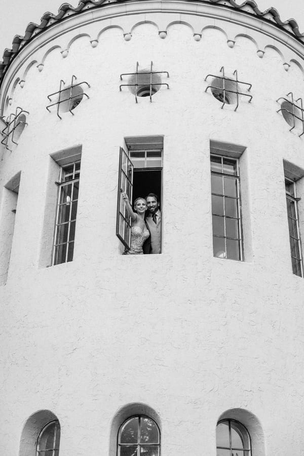 MarissaandGregWeddingDay-458