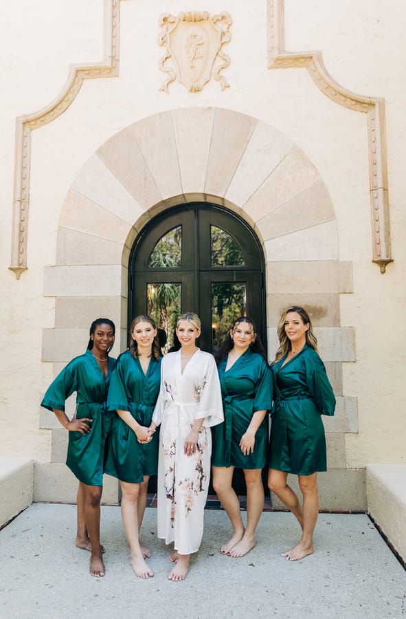 MarissaandGregWeddingDay-20