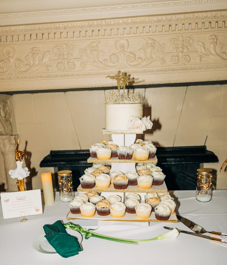 MarissaandGregWeddingDay-589