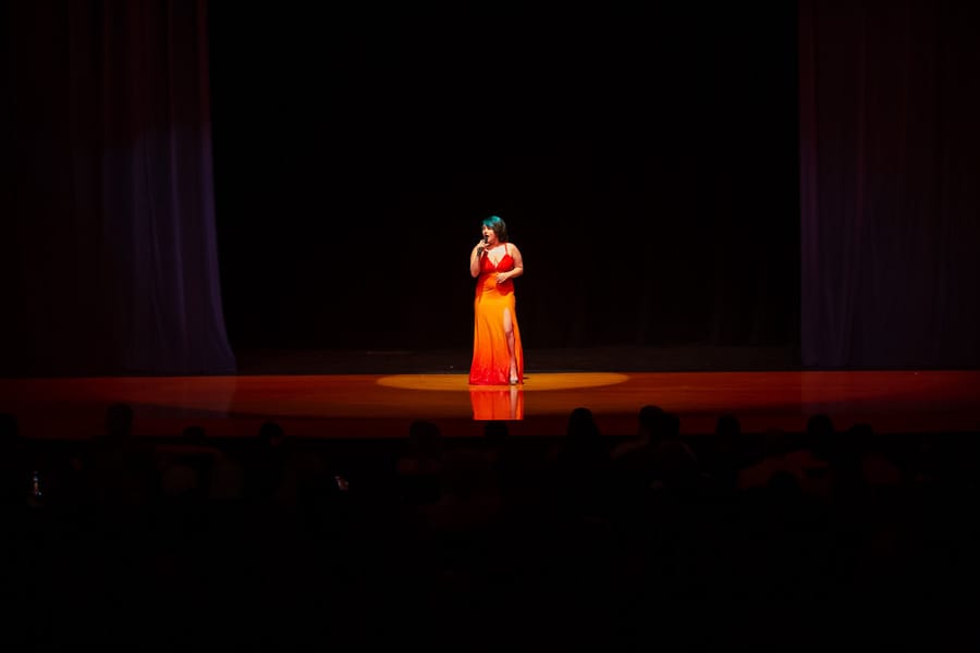 NP_Got_Talent_2022 (95)