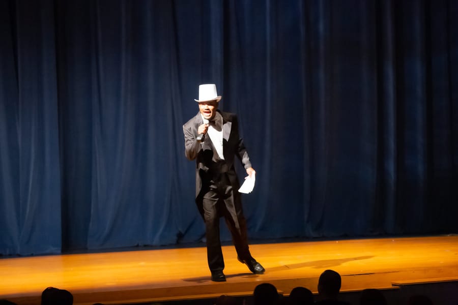 NP_Got_Talent_2022 (57)