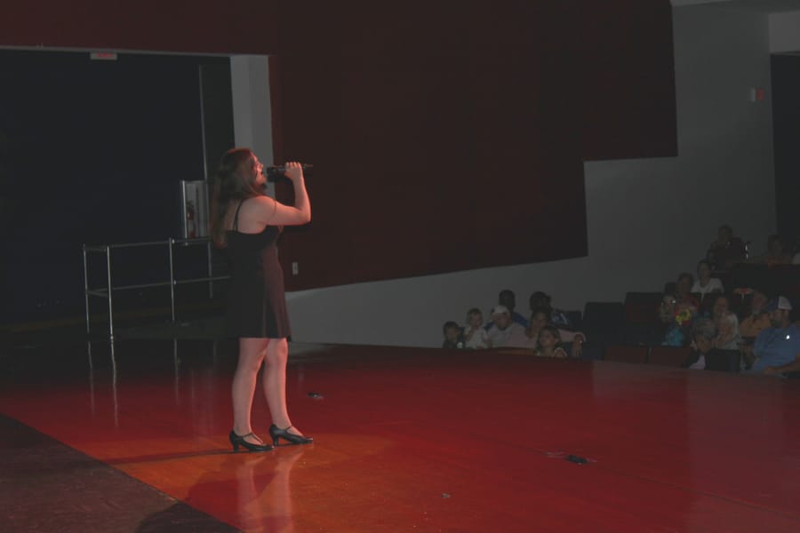 NP_Got_Talent_2023 (28)