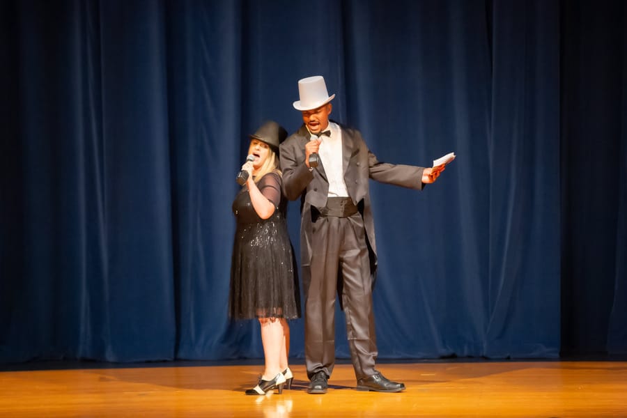 NP_Got_Talent_2022 (59)