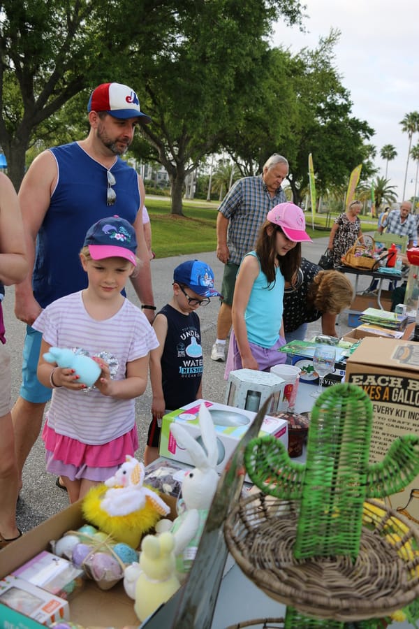 CommunityYardSale_20240316 (70)