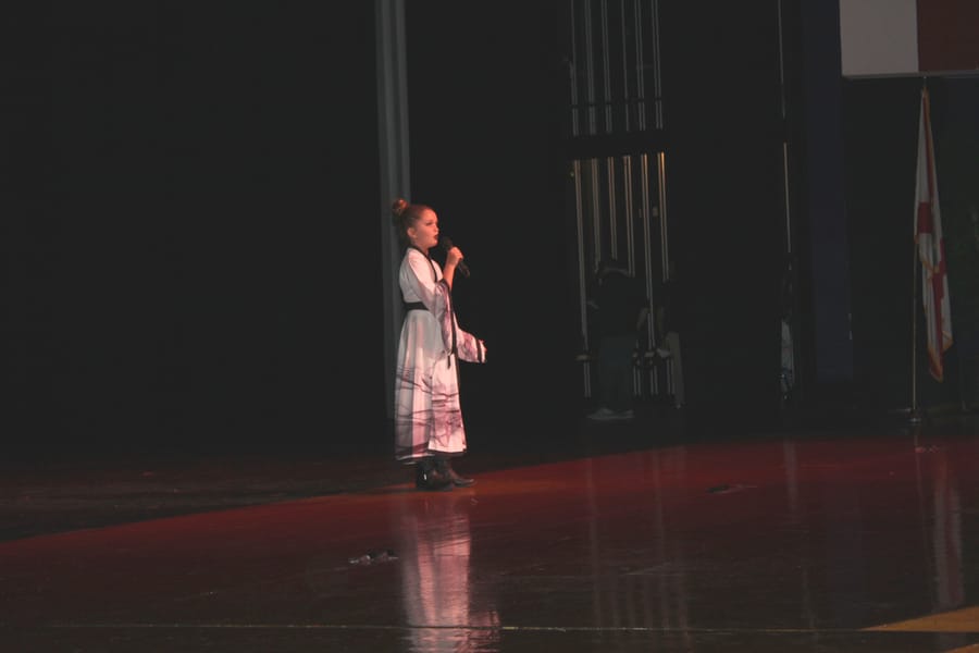 NP_Got_Talent_2023 (31)