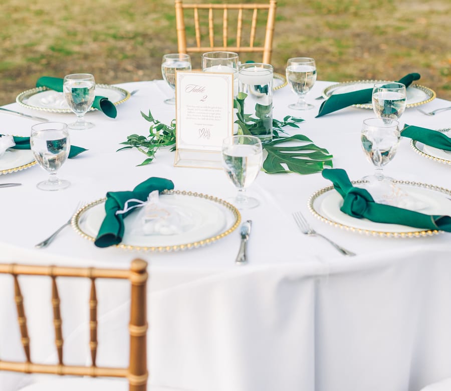 MarissaandGregWeddingDay-480